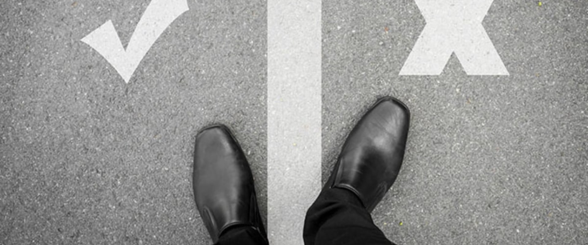 How do you measure link building success?