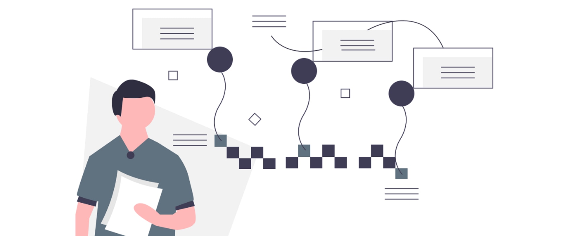 What are the most important factors to consider when creating a successful link building strategy?