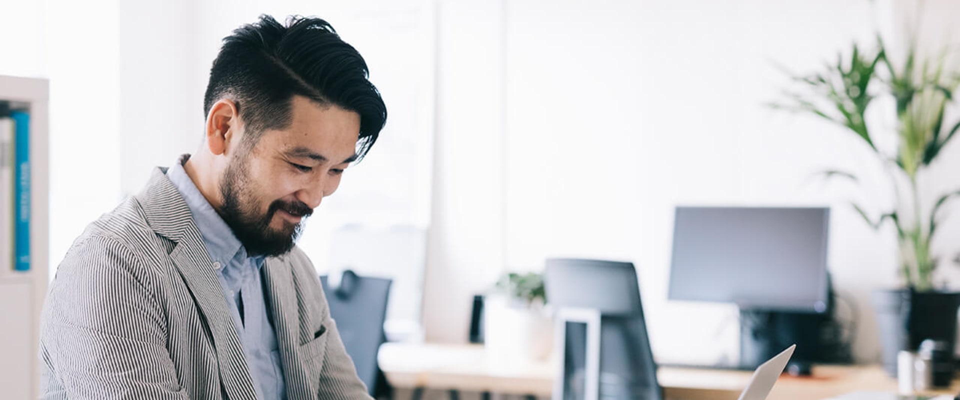 What are the most important elements of link building training?