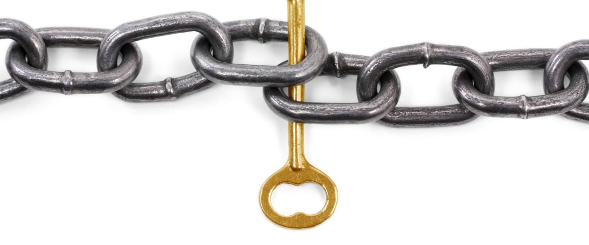 What is the best link building approach?