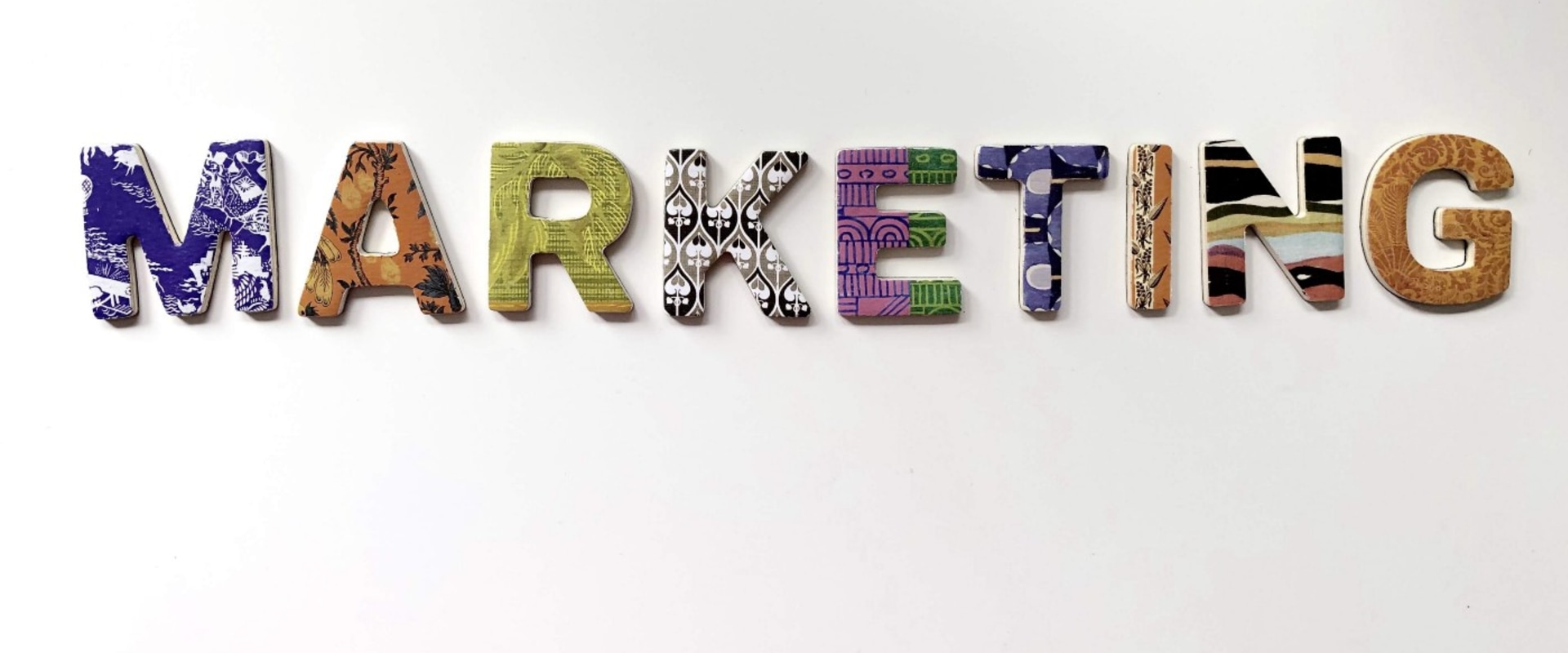 How can i create a successful content marketing strategy for my website's link building efforts?