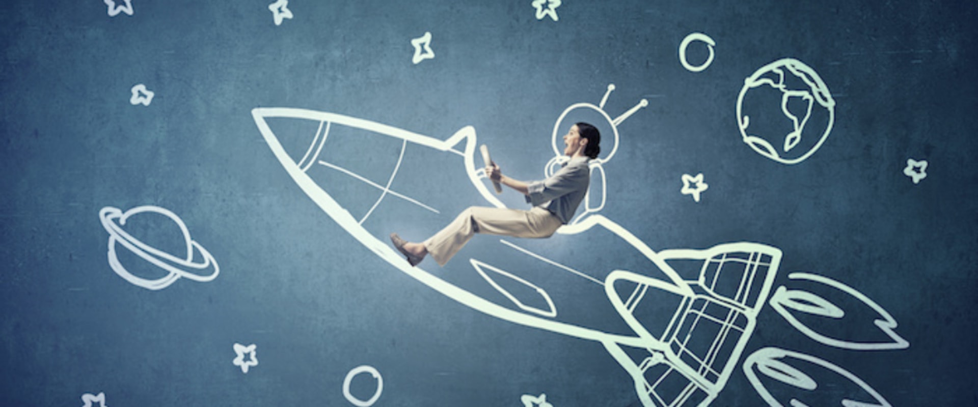 How can i create a successful link building strategy for my website?