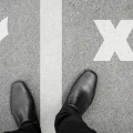 How do you measure link building success?