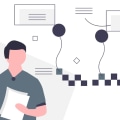 What are the most important factors to consider when creating a successful link building strategy?