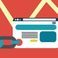 What is the relation between link building and seo?