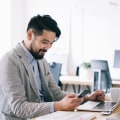 What are the most important elements of link building training?