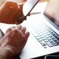 How can i get started with link building training?