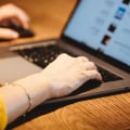 What metrics should i use to measure the success of my link building training efforts?