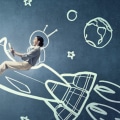 How can i create a successful link building strategy for my website?