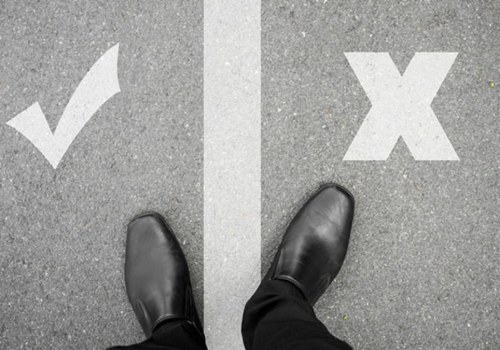 How do you measure link building success?