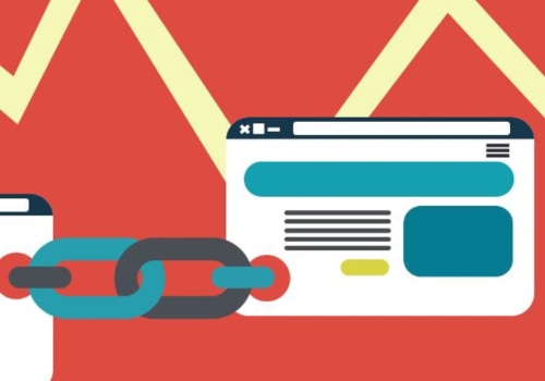 How do you build links in seo?