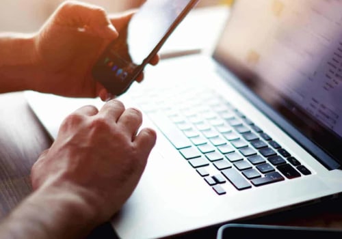 How can i get started with link building training?