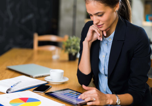 What metrics should i use to measure the success of my content marketing strategy for link building purposes?