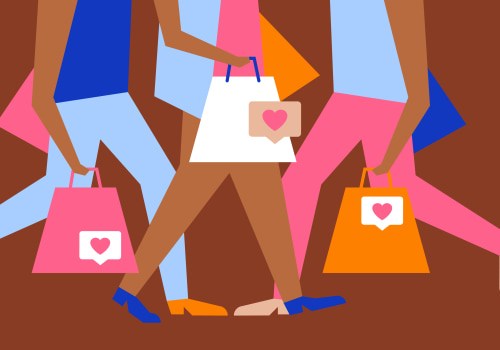 How can i ensure that my links are seen by potential customers and visitors in different countries and regions around the world?
