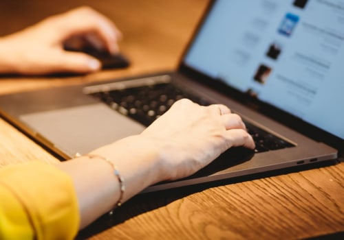 What metrics should i use to measure the success of my link building training efforts?