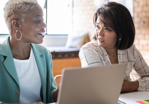 What are the benefits of link building training?