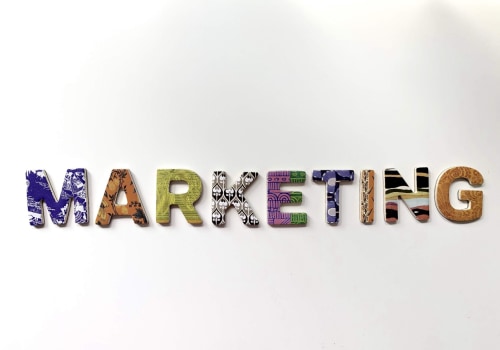 How can i create a successful content marketing strategy for my website's link building efforts?